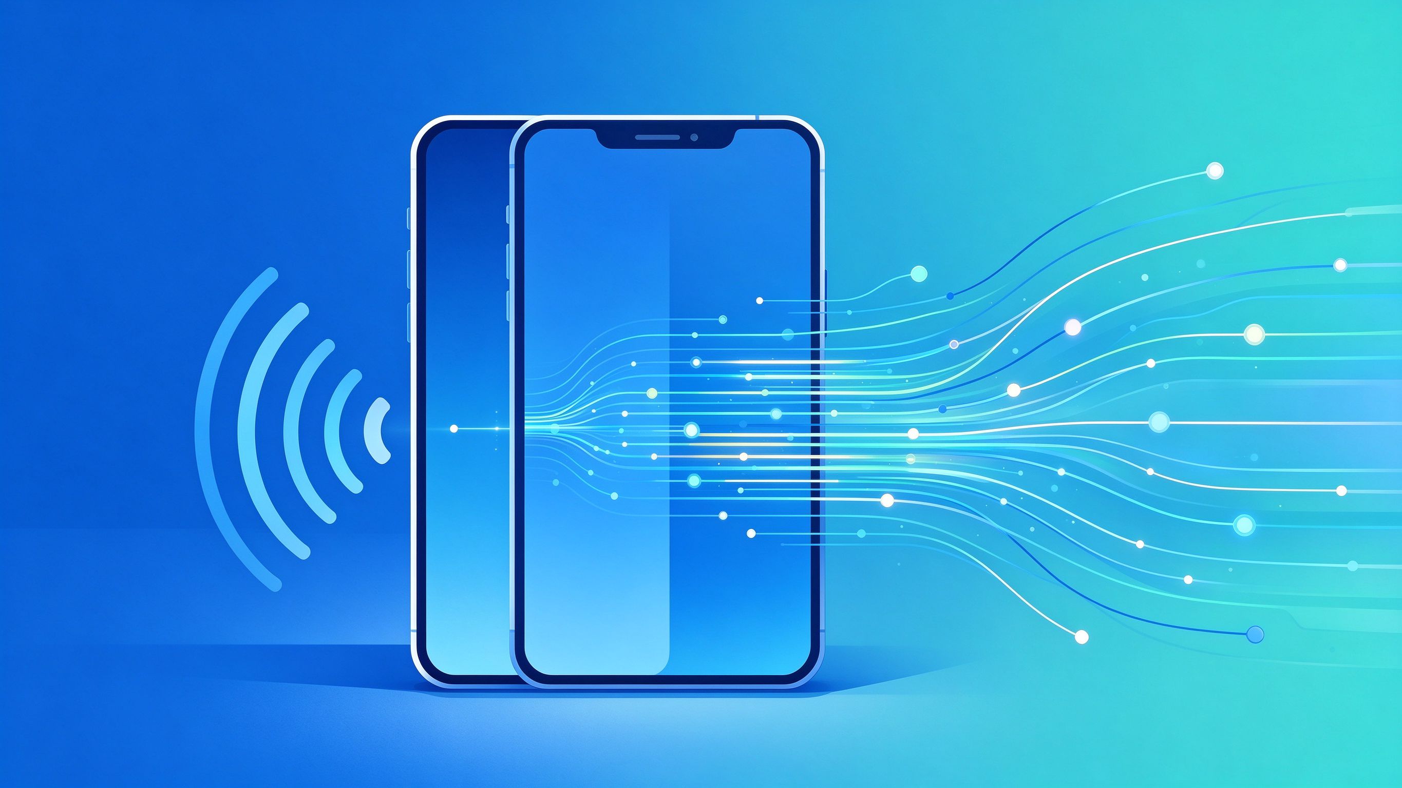 随身WiFi 出门办公:笔记本连网实操建议 选择要点